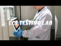 WILLKOMMEN, UNS ZU KONTAKTIEREN