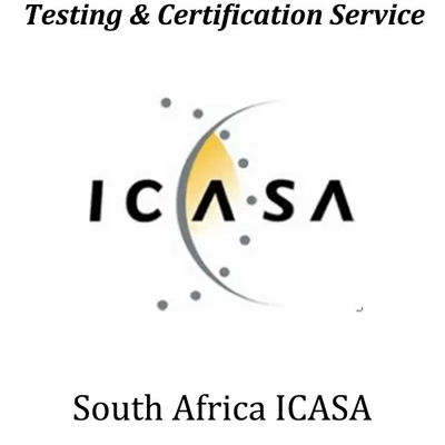 kaufen Südafrika NRCS-Zertifizierungstests online manufacture