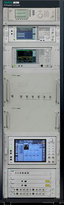 kaufen ZigBee/LoRa/Z-Wave-Produktprüfung online manufacture