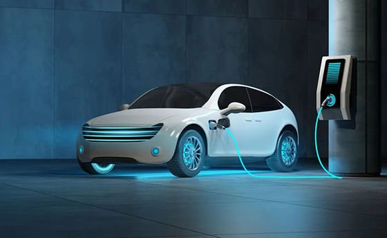 kaufen Fahrzeugladestation Prüfung Typ1 Typ2 GB/T Prüfung Zertifizierungsgegenstände Fahrzeuginstrumentprüfung Neue Energieprüfung online manufacture