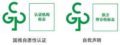kaufen China fördert die ROHS-Zertifizierung Blei, Quecksilber, Cadmium, sechswertiges Chrom, PBDES, PBBS online manufacture