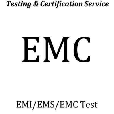 kaufen EMV-Prüfungsdienst für Haushaltsgeräte;Was ist EMV-Prüfungen für Haushaltsgeräte? online manufacture