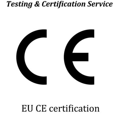 kaufen EU-Zertifizierung ROHS-Testlabor erreicht chemische Prüfungen für Elektroprodukte online manufacture