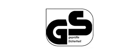 kaufen GS-Zertifizierung Erfüllung der CE-Anforderungen an deutsche Normen online manufacture