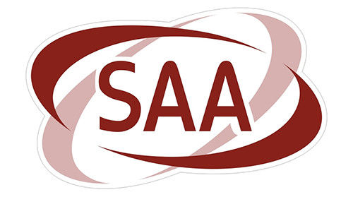 kaufen SAA-Zertifizierung;Was ist eine SAA-Zertifizierung? online manufacture