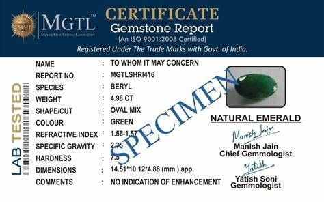 kaufen Haushaltskühlgeräte und andere Produkte mit GEMS-Zertifizierung online manufacture