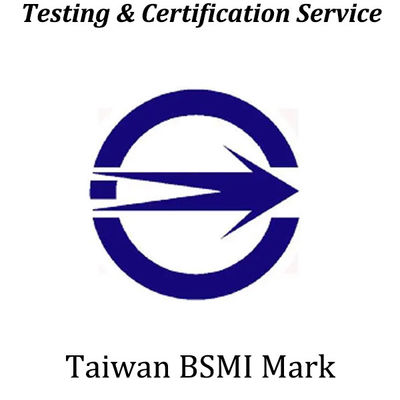 kaufen Taiwan BSMI-Zertifizierung BSMI-Zertifizierung Registrierung BSMI-Zertifizierung Konformitätserklärung online manufacture