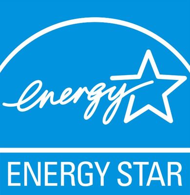 kaufen US Energy Star Zertifizierung Energy Star deckt die meisten elektronischen Produkte ab, die im täglichen Leben verwendet werden online manufacture