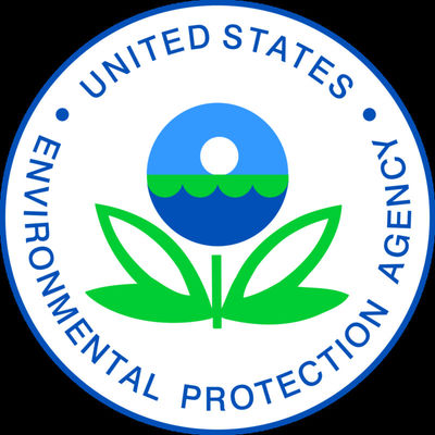 kaufen US EPA-Zertifizierung;EPA-Zertifizierung Antragsverfahren;Umweltschutz-Zertifizierung in den USA online manufacture