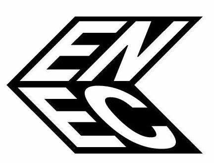 kaufen Europäische Norm für die elektrische Zertifizierung (ENEC); ENEC-Anwendungsbereich online manufacture