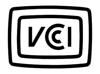 kaufen Japan VCCI Zertifizierung Japan TELEC Testing & Zertifizierung online manufacture