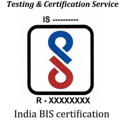 kaufen Telekommunikationsprodukte Indischer Markt TEC Zertifizierung Testing & Certification Service online manufacture