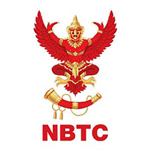 kaufen 3 Jahre NBTC-Zertifizierung für drahtlose Produkte in Thailand online manufacture
