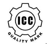 kaufen Audio-Video- und ähnliche elektrische Geräte ICC-Zertifizierung für den philippinischen Markt online manufacture