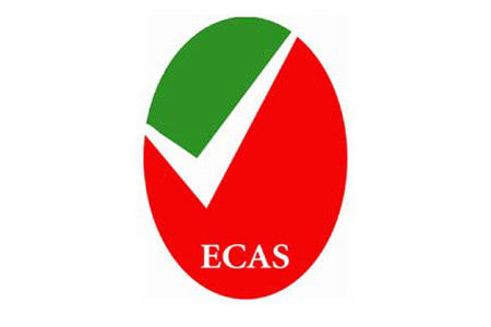 kaufen Internationale Normen UAE ECAS-Zertifizierung LCS-Konformitätslabor online manufacture