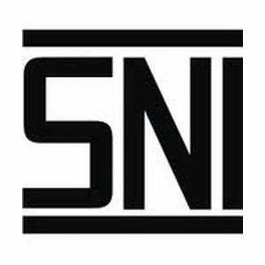 kaufen Indonesien SNI-Zertifizierung für alle in Indonesien ausgeführten kontrollierten Erzeugnisse online manufacture