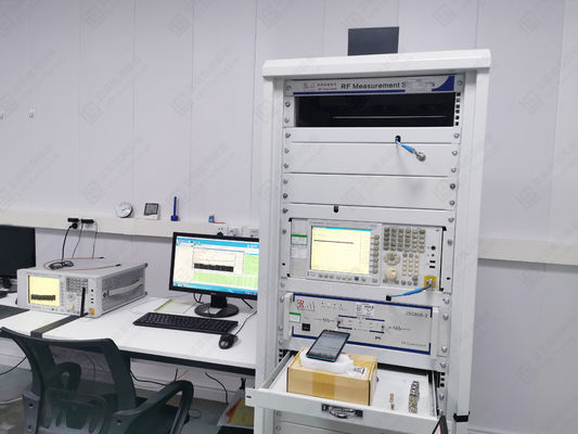 kaufen Zwangssicherheitszertifizierung in Japan Diamant PSE Runde PSE Zertifizierung Elektroeinrichtung und Materialgesetz online manufacture
