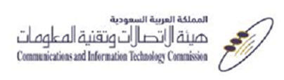 kaufen Wireless-Kommunikationsprodukte müssen in Saudi-Arabien CITC-Zertifizierung erhalten online manufacture