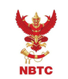 kaufen Thailand NBTC-Zertifizierung Zwingende Zertifizierung für drahtlose und Kommunikationsprodukte online manufacture