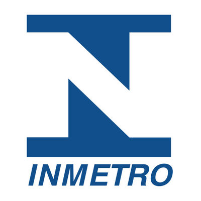 kaufen INMETRO ist sowohl das obligatorische Zertifizierungszeichen als auch die nationale Zertifizierungsstelle Brasiliens. online manufacture