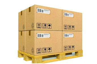 kaufen Amazon muss die ISTA_Project_6-Amazon.com-SIOC-Prüfung für alle auf seiner Plattform verkauften spezifizierten Produkte durchführen online manufacture