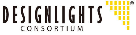 kaufen US DLC-Zertifizierung Audio-, Video- und Informationstechnikgeräte Prüfstandards online manufacture