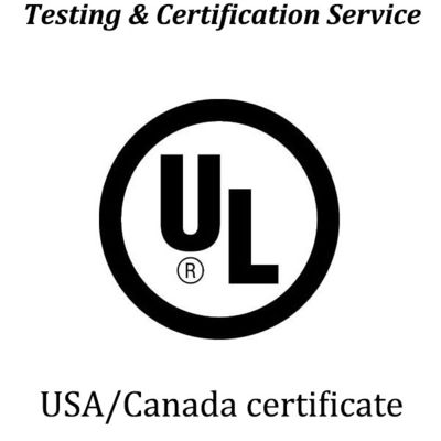 kaufen Global Testing and Certification (Global Testing und Zertifizierung) cULus, CETLus, CCSAus, CTUVus, DOC, NOM, SEC/INN, IRAM, S-Mark, INMETRO online manufacture