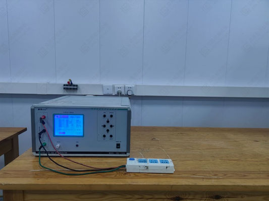 kaufen Falltest online manufacture