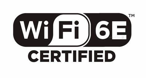 kaufen EU ETSI gibt Wi-Fi 6E Entwurf der ETSI EN 303 687 V1 bekannt.0.0 Prüfstandard online manufacture
