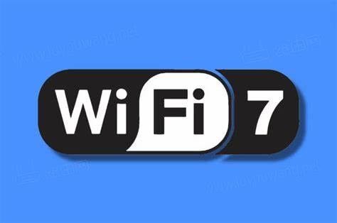 kaufen Wi-Fi 7 Prüfstandard IEEE802.11be, LCS-Terminallabor Wi-Fi 7 regulatorische Prüffähigkeiten online manufacture