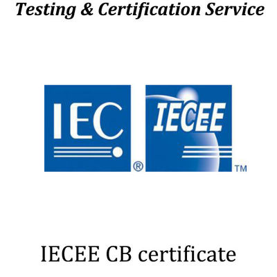 kaufen Spezielle Anforderungen an Standardinsekticide der IEC 60335-2-59 und GB4706.76: Ausführliche Erläuterung der Prüfvorschriften online manufacture
