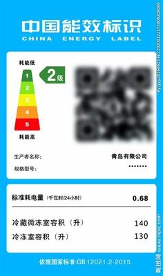 kaufen Durchführungsbestimmungen des Normunggesetzes, Artikel 24 - Kennzeichnung von Normen online manufacture