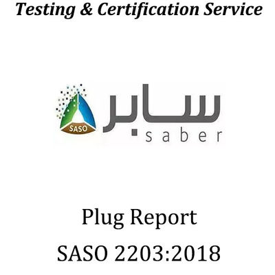 kaufen Amazon-Anforderung: SASO-Technische Verordnung,SABER-Plattform online manufacture