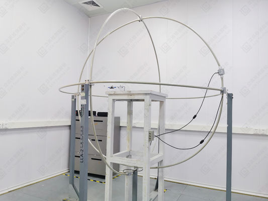 kaufen Audio-, Video- und ähnliche elektronische Geräte Sicherheitsanforderungen IEC 60065:2014 ED8 7 online manufacture