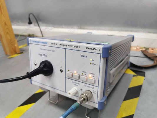 kaufen Audio-, Video- und ähnliche elektronische Geräte Sicherheitsanforderungen IEC 60065:2014 ED8 8 online manufacture