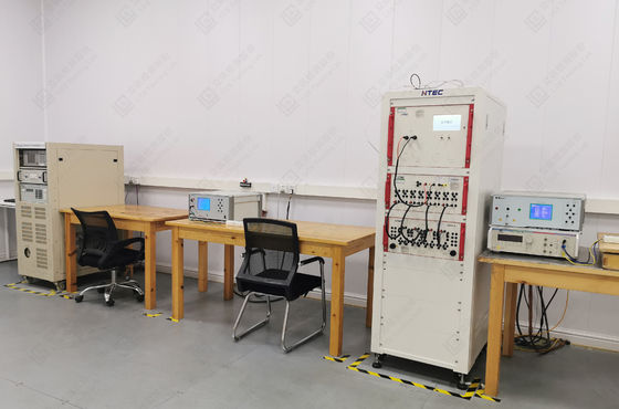 kaufen Audio-, Video- und ähnliche elektronische Geräte Sicherheitsanforderungen IEC 60065:2014 ED8 14 online manufacture