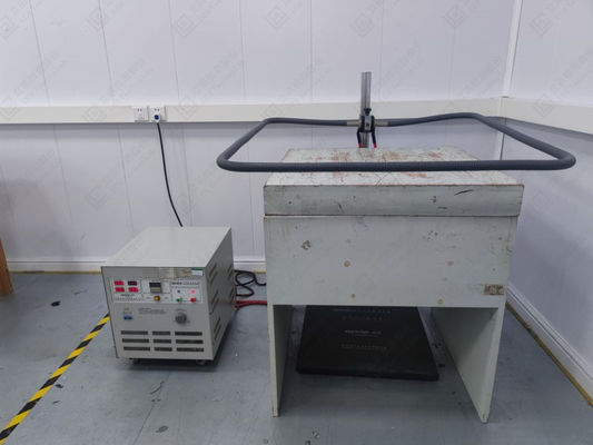 kaufen Audiovideogeräte und ähnliche elektronische Geräte online manufacture