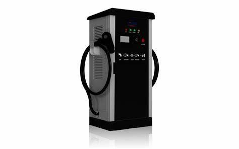 kaufen Ladeanlage für Elektrofahrzeuge (5) Feuchtwärme-Funktionsprüfung online manufacture