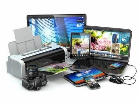 kaufen Audio/Video, Informations- und Kommunikationstechnik-Ausrüstung, mechanisch verursachte Verletzungen online manufacture