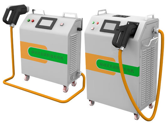 kaufen Ladesystem für Elektrofahrzeuge,Prüfungen im normalen Betriebszustand, Prüfungen im abnormalen Betriebszustand und Einzelfehler online manufacture