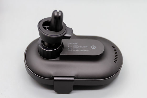 kaufen Prüfung des Ladesystems für Elektrofahrzeuge für elektrische Energiequellen ES1 und ES2 online manufacture