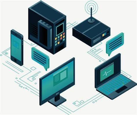 kaufen Produkttest für Informationstechnologie-Ausrüstung für die Stromversorgungsschnittstelle online manufacture