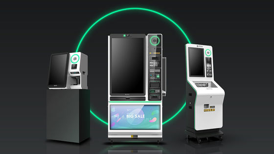 kaufen Produkttest für Informationstechnologie-Ausrüstung für Kennzeichnungen und Anweisungen online manufacture
