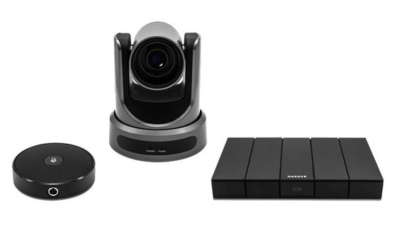 kaufen Produkttest für Informationstechnikgeräte für SELV-Schaltkreise online manufacture