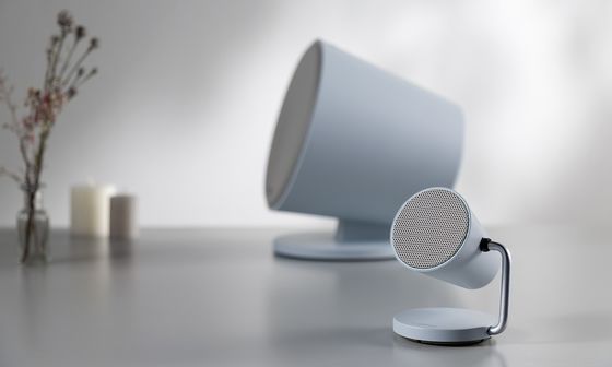 kaufen Prüfung elektrischer und elektronischer Produkte für die elektrische Isolierung online manufacture