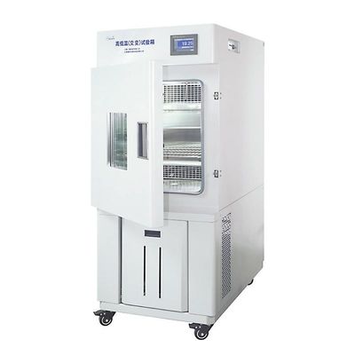 kaufen Wechselwärme- und Luftfeuchtigkeitstest online manufacture