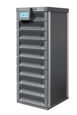 kaufen Unterbrechungsfreie Leistungssysteme UPS-Prüfung für den Rückwärtsschutz online manufacture