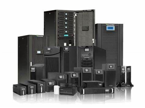 kaufen Ununterbrochene Stromversorgungssysteme UPS-Prüfung für Trennvorrichtungen online manufacture