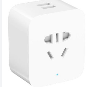kaufen Prüfung und Zertifizierung von Smart Sockets Prüfung und Bewertung durch Dritte online manufacture