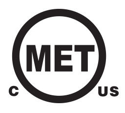 kaufen Japan METI Einreichung der PSE-Zertifizierung für die Qualifikation eines Mietimporteurs online manufacture